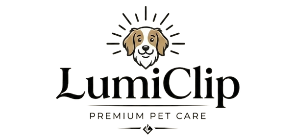 LumiClip